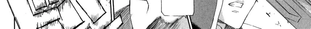 Read Trinity Blood chapter 34.2 image 55 on Lezhin