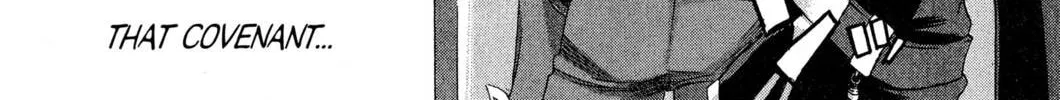 Read Trinity Blood chapter 34.2 image 57 on Lezhin