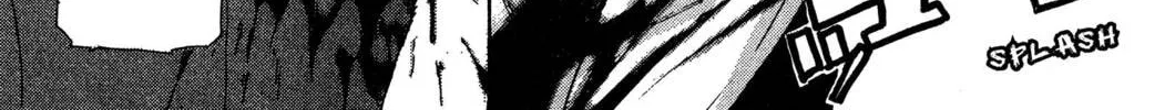 Read Trinity Blood chapter 34.2 image 59 on Lezhin