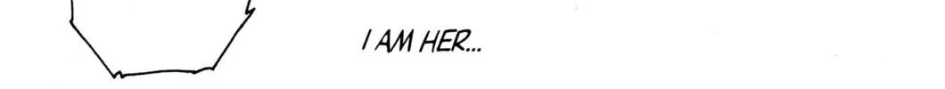 Read Trinity Blood chapter 34.2 image 61 on Lezhin