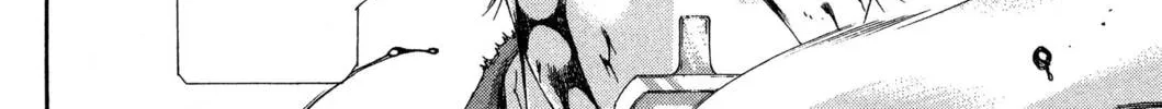 Read Trinity Blood chapter 34.2 image 63 on Lezhin