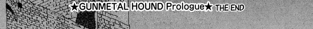 Read Trinity Blood chapter 34.2 image 67 on Lezhin