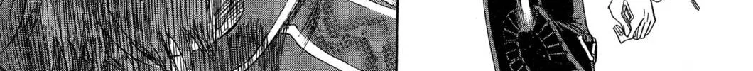 Read Trinity Blood chapter 34.2 image 7 on Lezhin