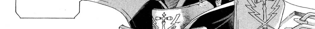 Read Trinity Blood chapter 34.2 image 9 on Lezhin