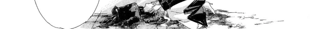 Read Trinity Blood chapter 34.3 image 11 on Lezhin