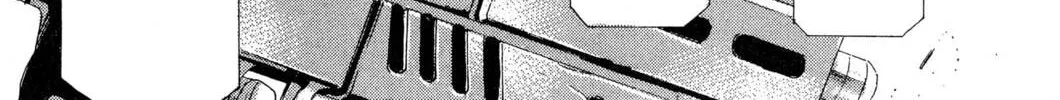 Read Trinity Blood chapter 34.3 image 13 on Lezhin