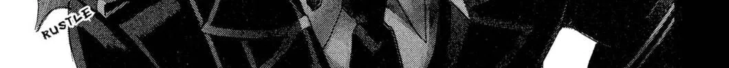 Read Trinity Blood chapter 34.4 image 1 on Lezhin