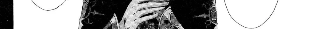 Read Trinity Blood chapter 34.4 image 11 on Lezhin