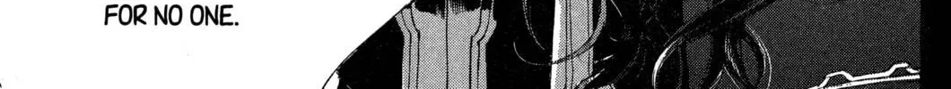 Read Trinity Blood chapter 34.4 image 13 on Lezhin