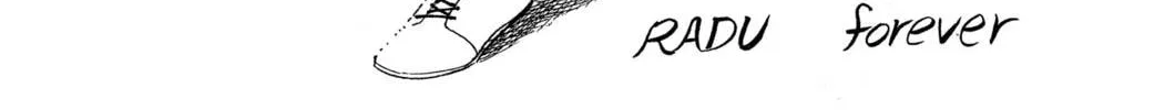 Read Trinity Blood chapter 34.4 image 21 on Lezhin