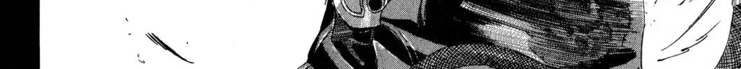 Read Trinity Blood chapter 34.4 image 3 on Lezhin