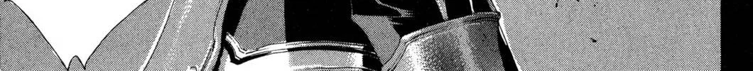 Read Trinity Blood chapter 34.4 image 5 on Lezhin