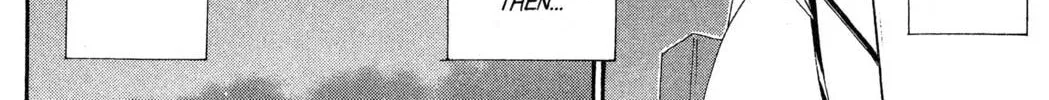 Read Trinity Blood chapter 35 image 15 on Lezhin