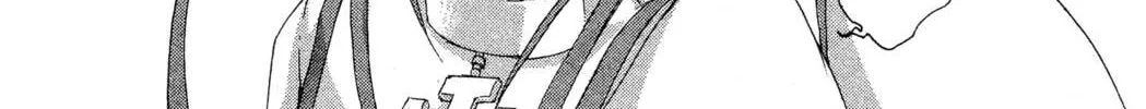 Read Trinity Blood chapter 35 image 19 on Lezhin