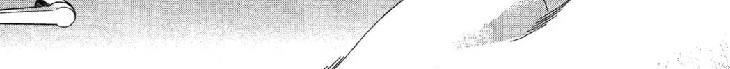 Read Trinity Blood chapter 35 image 23 on Lezhin