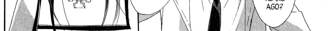 Read Trinity Blood chapter 35 image 35 on Lezhin