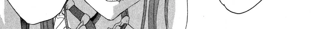 Read Trinity Blood chapter 35 image 37 on Lezhin