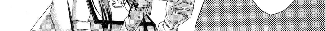 Read Trinity Blood chapter 35 image 47 on Lezhin