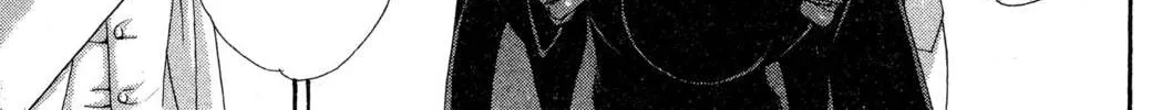 Read Trinity Blood chapter 35 image 49 on Lezhin