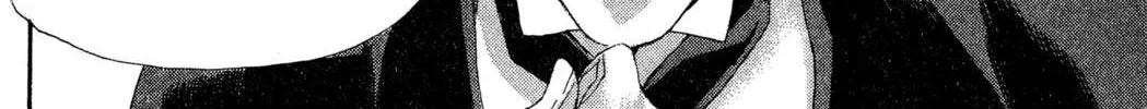 Read Trinity Blood chapter 35 image 51 on Lezhin