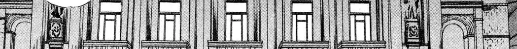 Read Trinity Blood chapter 35 image 53 on Lezhin