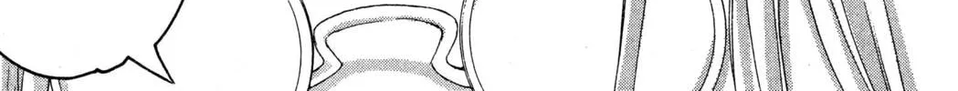 Read Trinity Blood chapter 35 image 57 on Lezhin