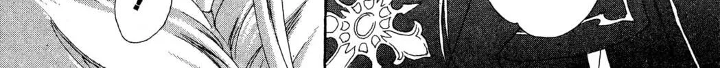 Read Trinity Blood chapter 35 image 61 on Lezhin