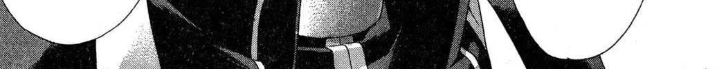 Read Trinity Blood chapter 35 image 65 on Lezhin