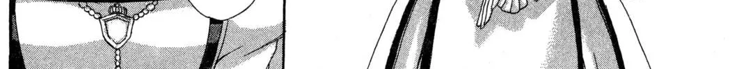 Read Trinity Blood chapter 35 image 67 on Lezhin