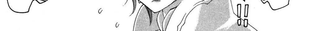 Read Trinity Blood chapter 35 image 69 on Lezhin