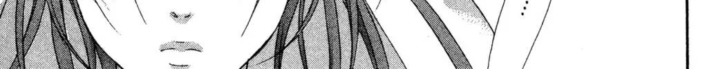 Read Trinity Blood chapter 35 image 77 on Lezhin