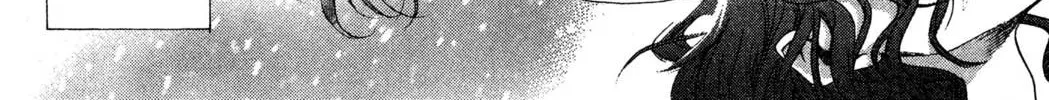 Read Trinity Blood chapter 35 image 79 on Lezhin