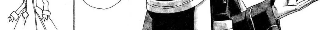 Read Trinity Blood chapter 35 image 85 on Lezhin