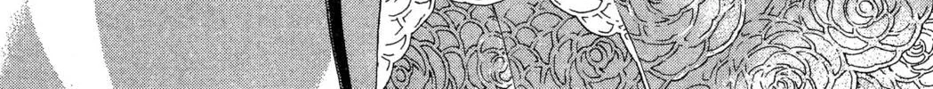 Read Trinity Blood chapter 35 image 9 on Lezhin