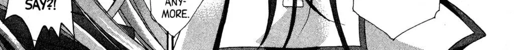 Read Trinity Blood chapter 36 image 11 on Lezhin