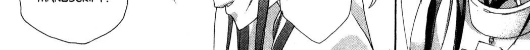 Read Trinity Blood chapter 36 image 15 on Lezhin