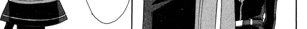 Read Trinity Blood chapter 36 image 21 on Lezhin