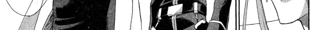 Read Trinity Blood chapter 36 image 29 on Lezhin