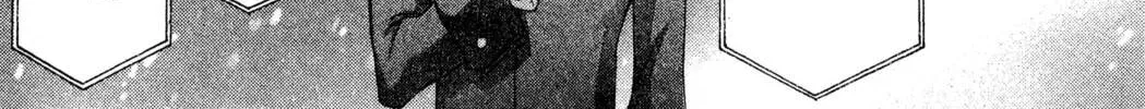 Read Trinity Blood chapter 36 image 45 on Lezhin