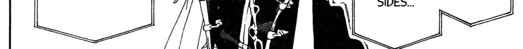 Read Trinity Blood chapter 36 image 47 on Lezhin