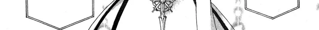 Read Trinity Blood chapter 36 image 49 on Lezhin
