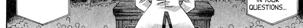 Read Trinity Blood chapter 36 image 51 on Lezhin