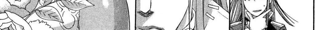 Read Trinity Blood chapter 36 image 57 on Lezhin
