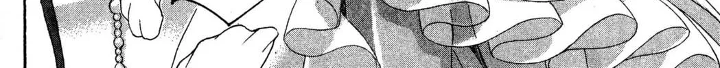 Read Trinity Blood chapter 36 image 63 on Lezhin