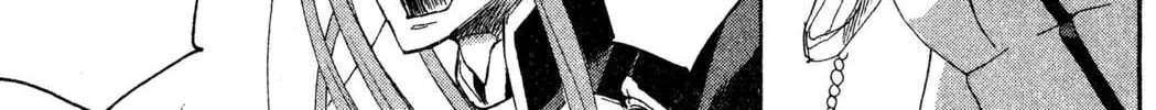 Read Trinity Blood chapter 36 image 65 on Lezhin