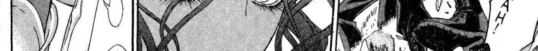 Read Trinity Blood chapter 36 image 67 on Lezhin