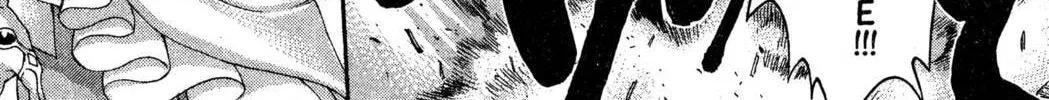 Read Trinity Blood chapter 36 image 69 on Lezhin
