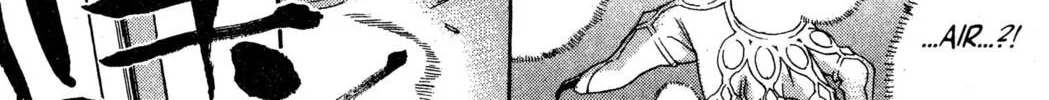 Read Trinity Blood chapter 36 image 71 on Lezhin