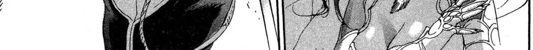 Read Trinity Blood chapter 36 image 73 on Lezhin