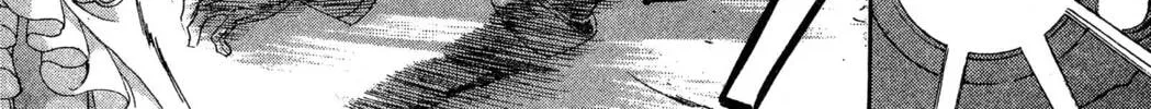 Read Trinity Blood chapter 36 image 75 on Lezhin